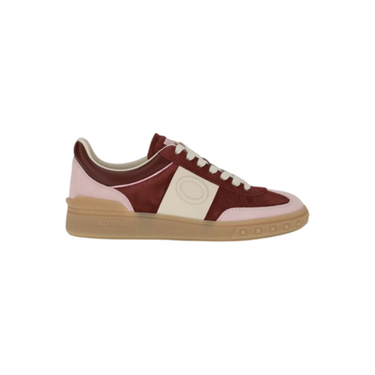 Valentino Garavani Sneaker - Damen
