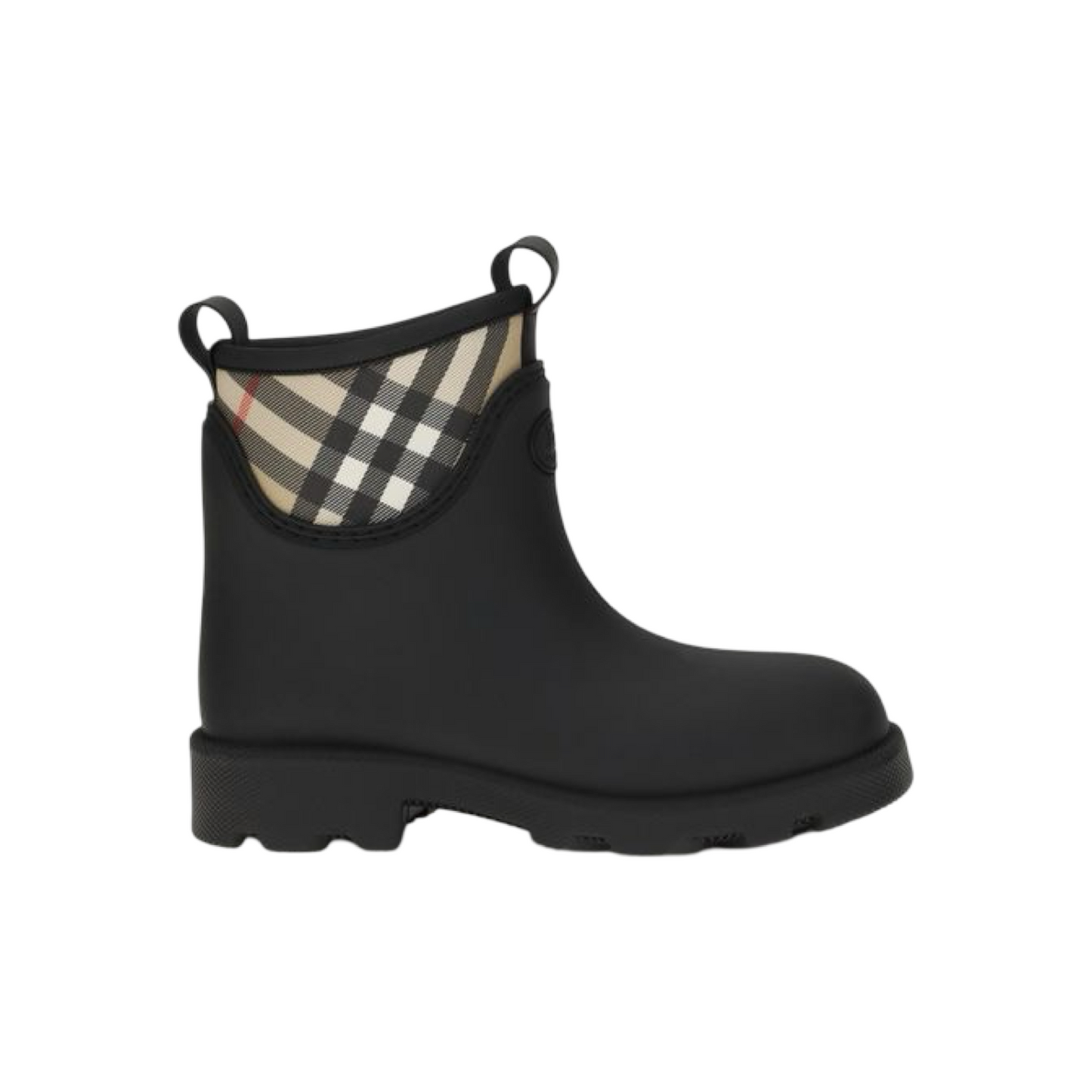 Burberry Gummistiefel - Damen