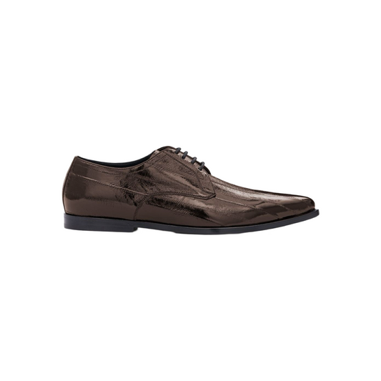 Dolce & Gabbana Derbys - Herren