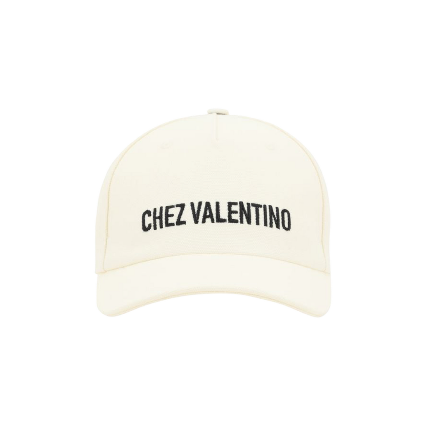 Valentino Garavani Baseballcap - Herren