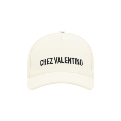 Valentino Garavani Baseballcap - Herren
