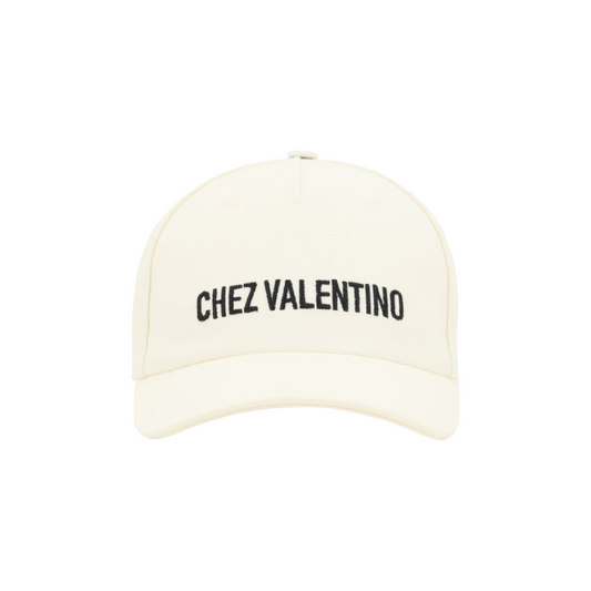 Valentino Garavani Baseballcap - Herren