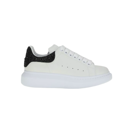 Alexander McQueen Sneakers - Damen