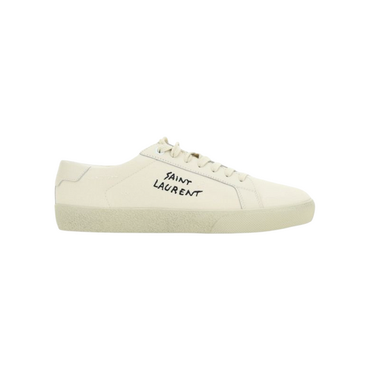 Saint Laurent Sneakers - Damen