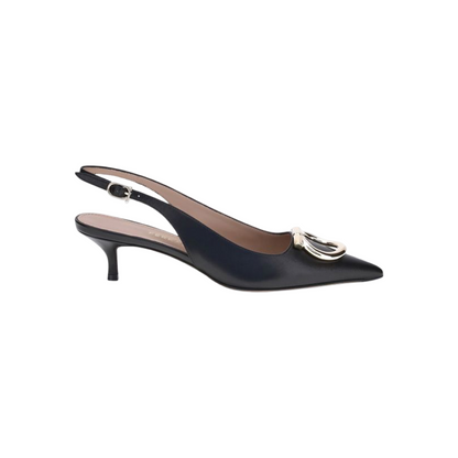 Ferragamo Pumps - Damen