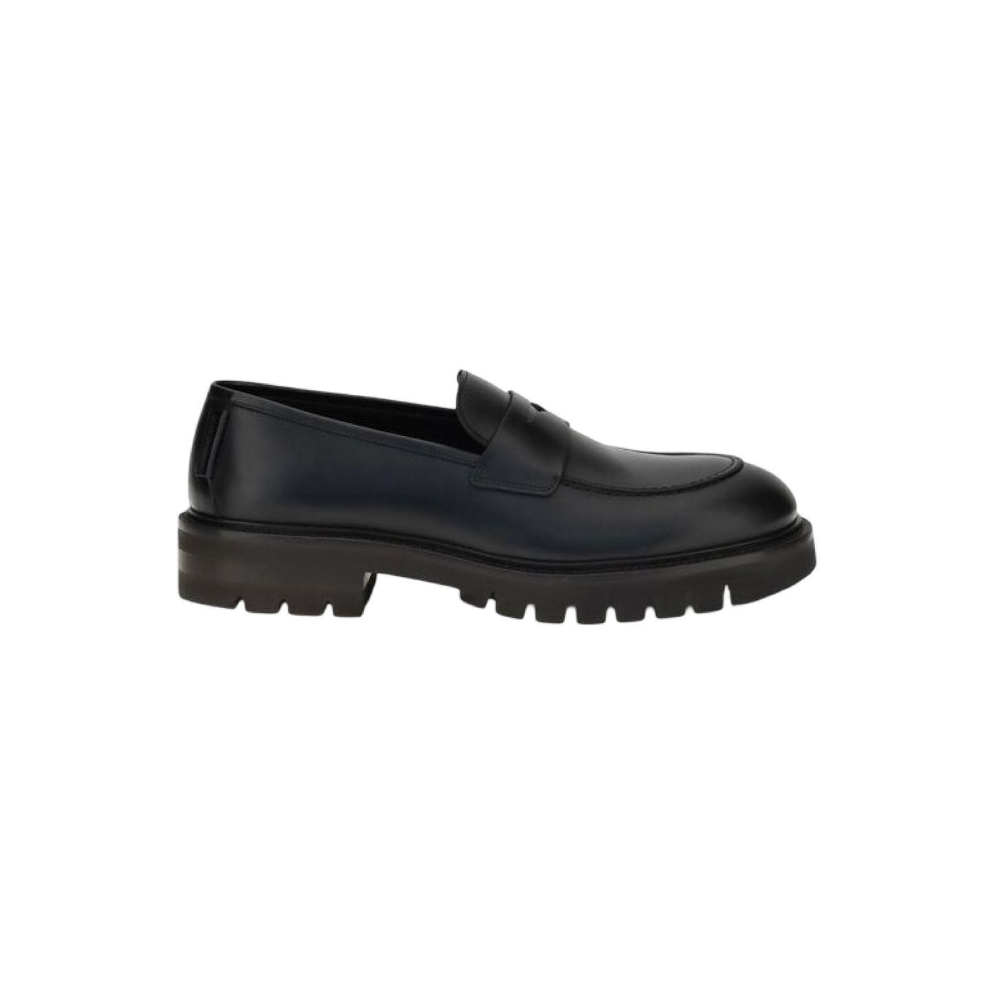 Ferragamo Loafers - Herren