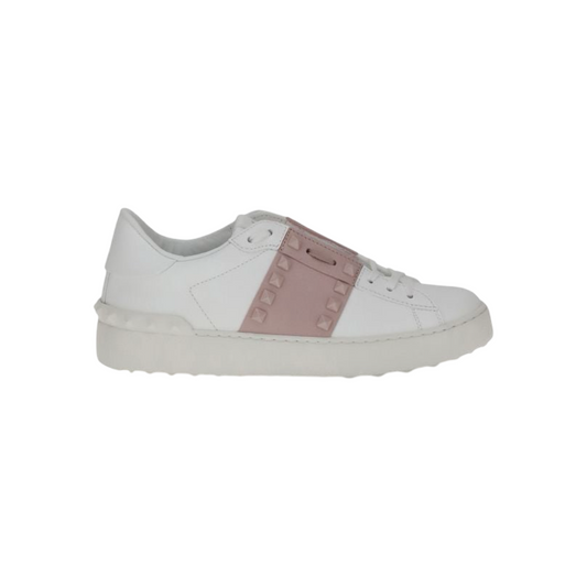 Valentino Garavani Sneakers - Damen