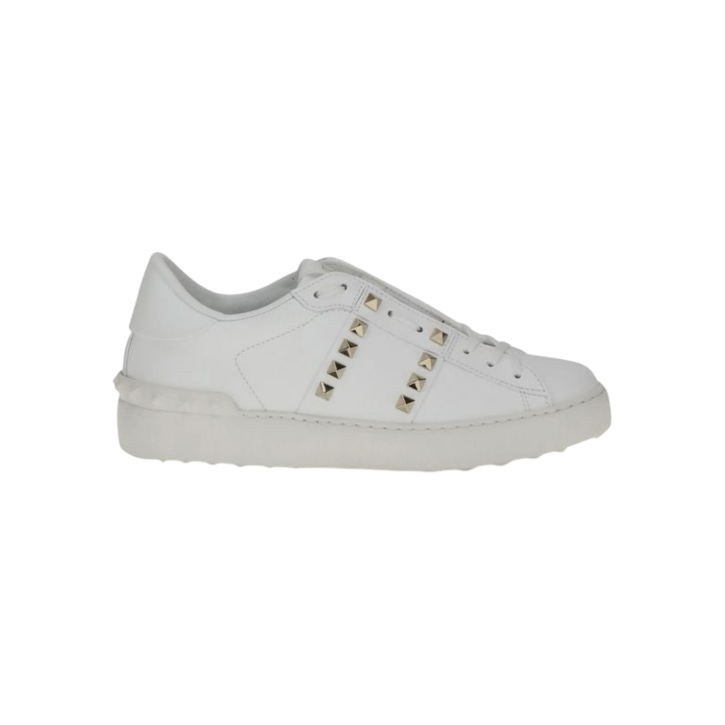 Valentino Garavani Sneakers - Damen
