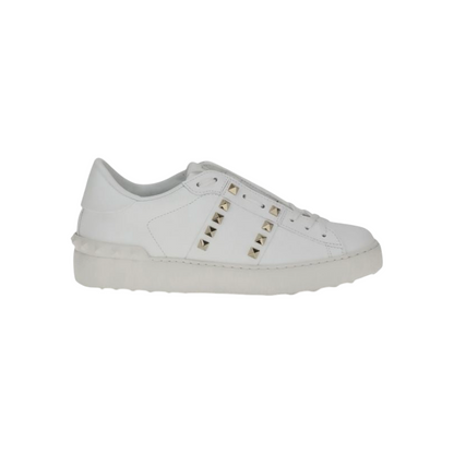 Valentino Garavani Sneakers - Damen