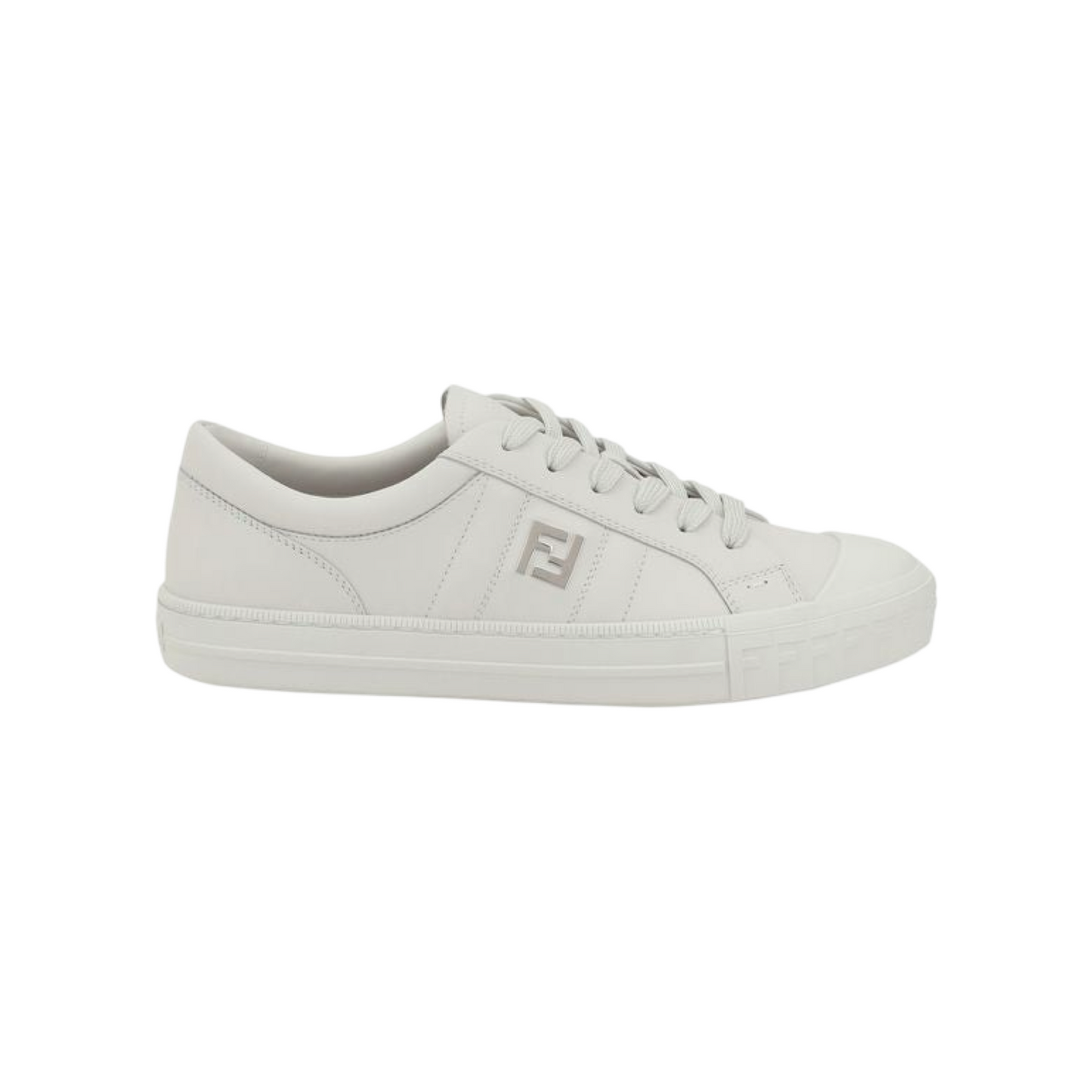Fendi Sneakers - Herren