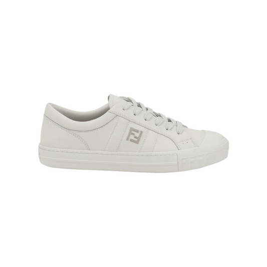 Fendi Sneakers - Herren