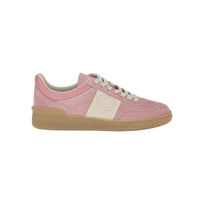 Valentino Garavani Sneakers - Damen