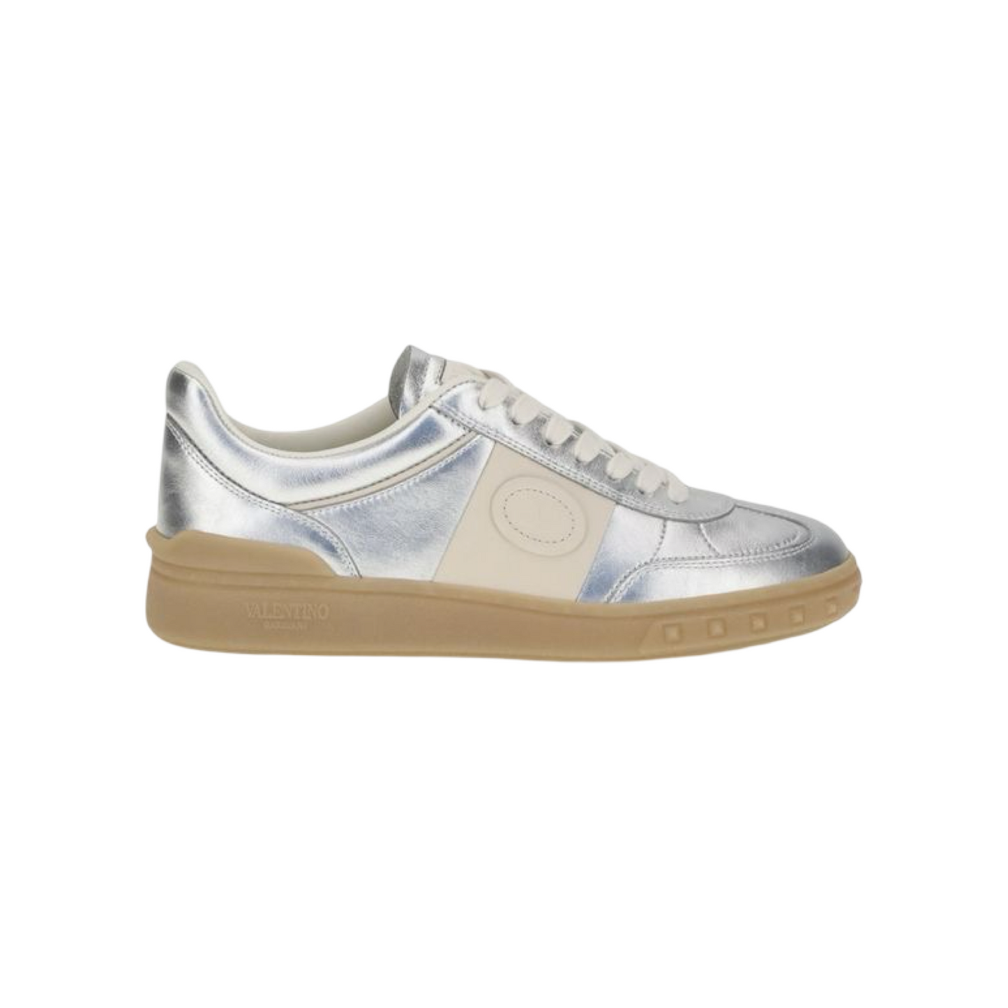 Valentino Garavani Sneakers - Damen