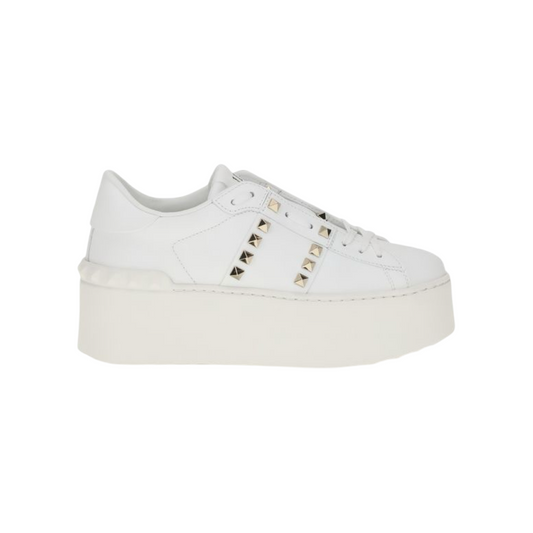 Valentino Garavani Sneakers - Damen