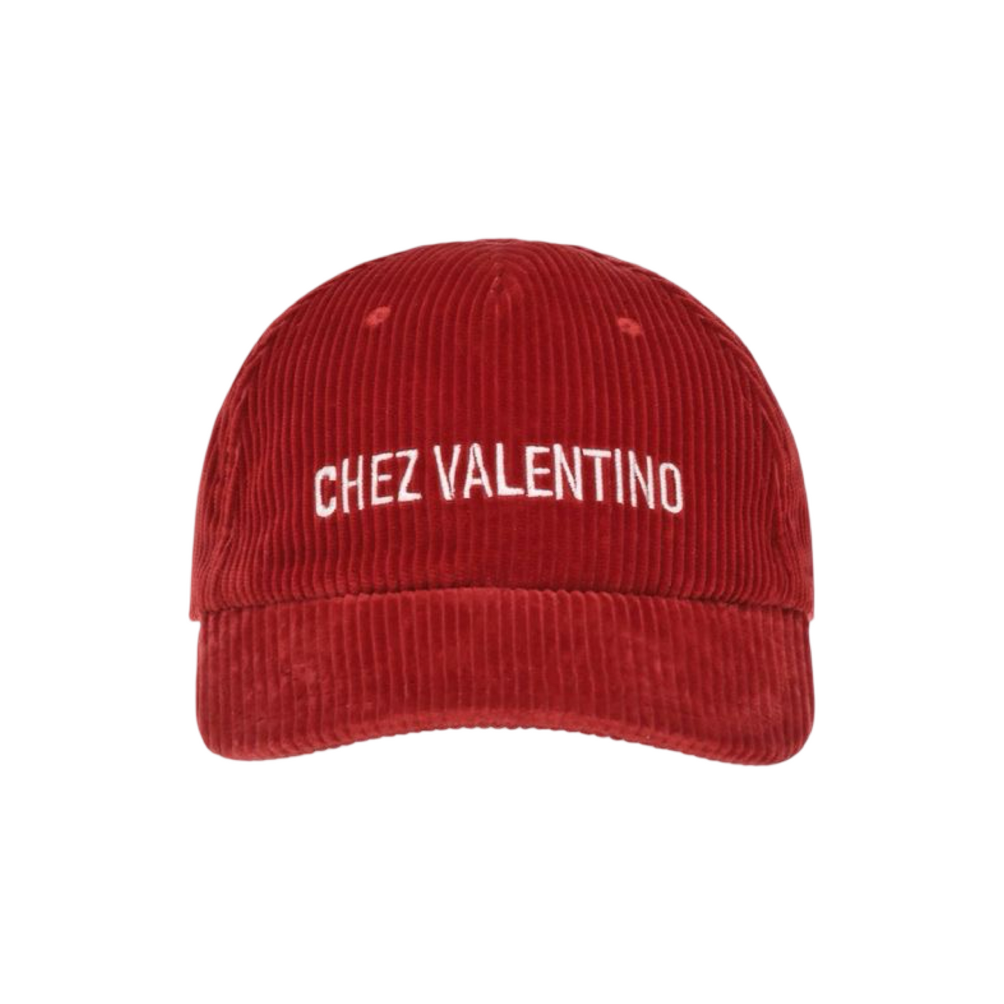 Valentino Garavani Baseballcap - Herren