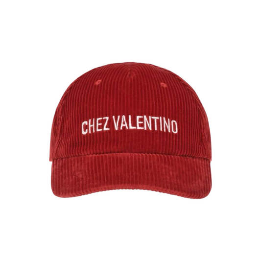 Valentino Garavani Baseballcap - Herren