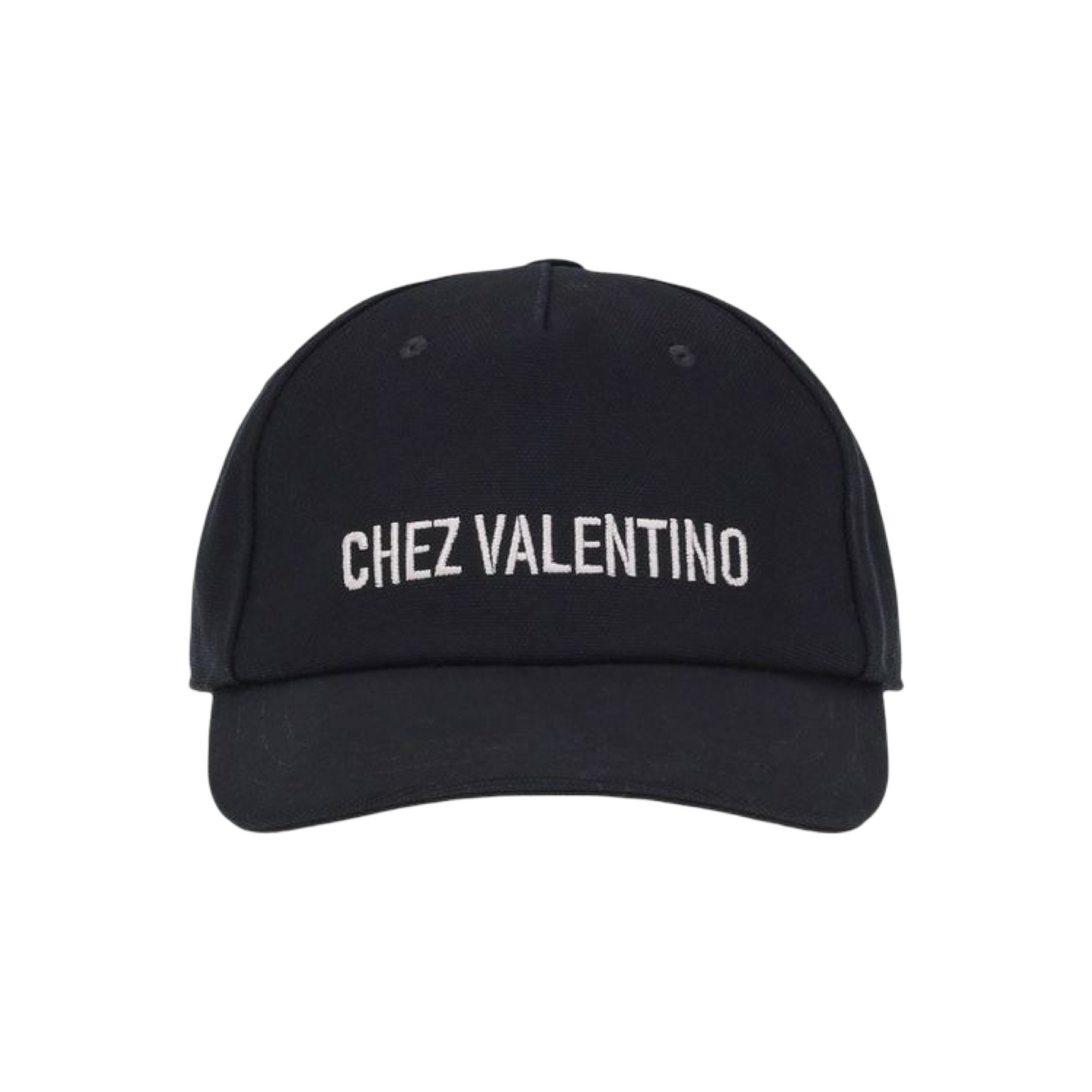 Valentino Garavani Bseballcap - Herren