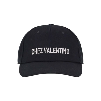 Valentino Garavani Bseballcap - Herren