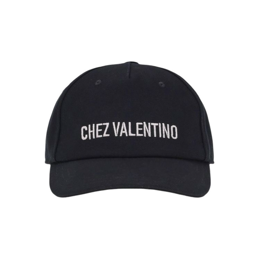 Valentino Garavani Bseballcap - Herren