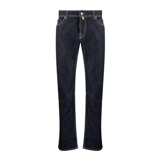 Jacob Cohën Jeans - Herren