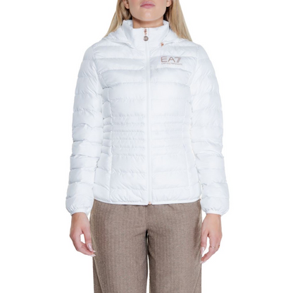 Emporio Armani Steppjacke - Damen