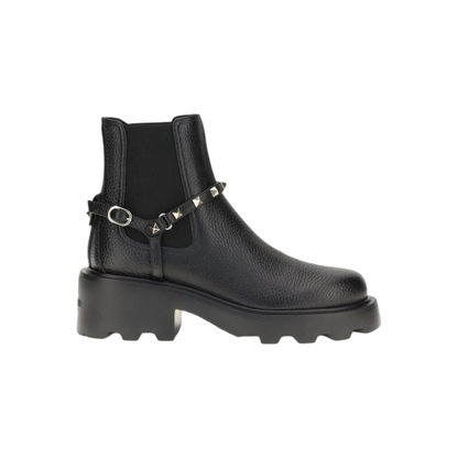 Valentino Garavani Chelsea Boots - Damen