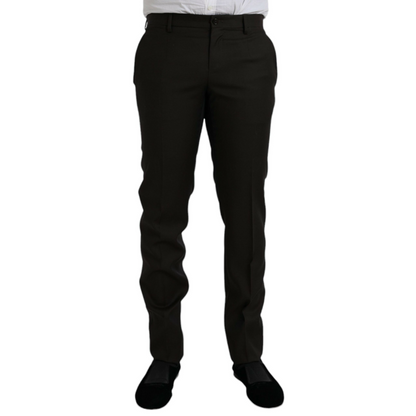 Dolce & Gabbana Chinohose - Herren