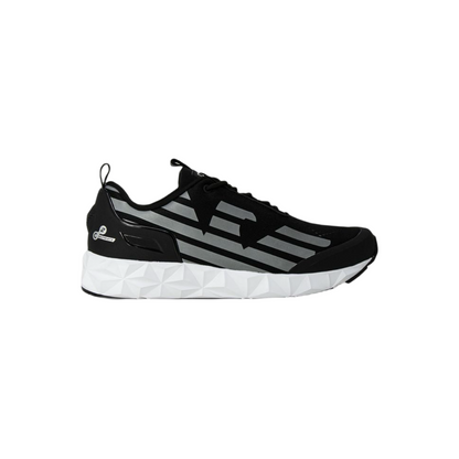 Emporio Armani Sneakers - Herren