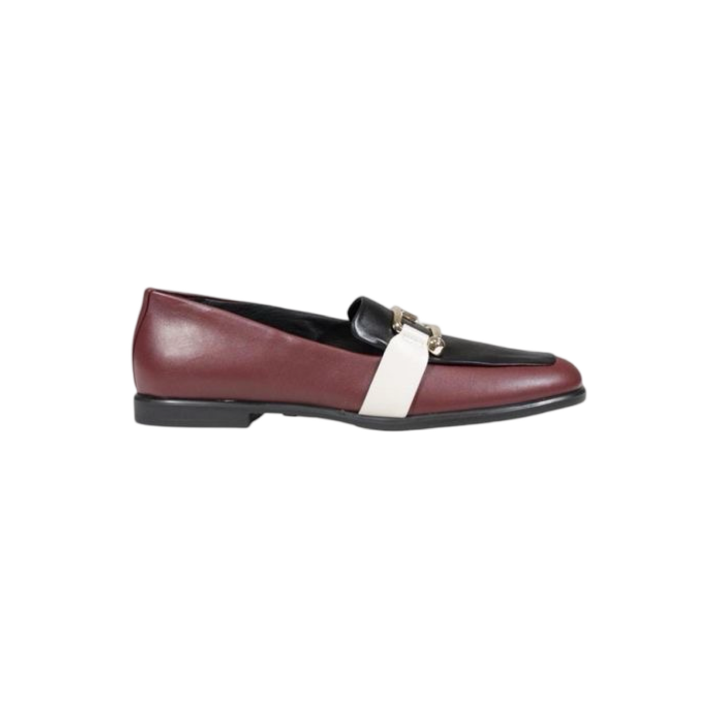 Furla Loafers - Damen