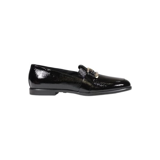 Furla Loafers - Damen