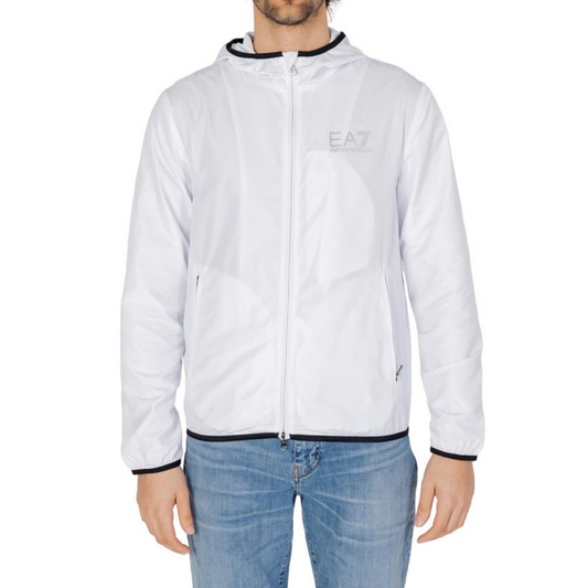 Emporio Armani Windjacke - Herren