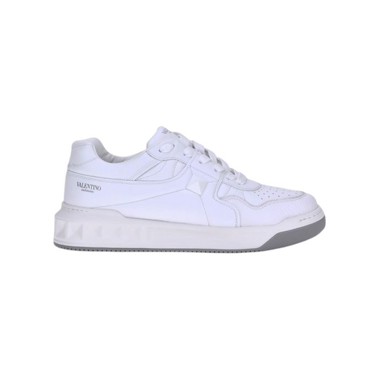 Valentino Garavani Sneakers - Herren