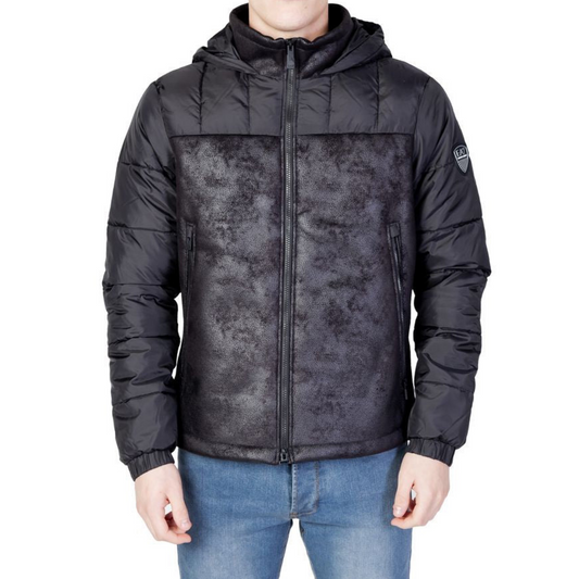 Emporio Armani Steppjacke - Herren