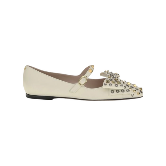 Valentino Garavani Ballerinas - Damen