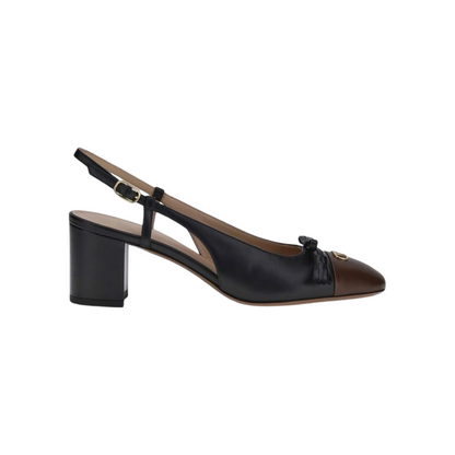 Valentino Garavani Pumps - Damen