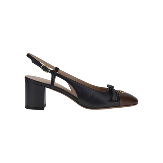 Valentino Garavani Pumps - Damen