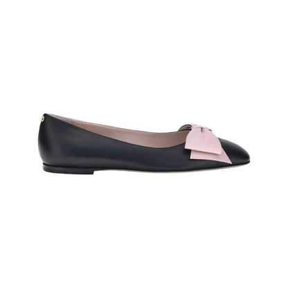 Valentino Garavani Ballerinas - Damen