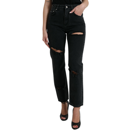 Dolce & Gabbana Jeans - Damen