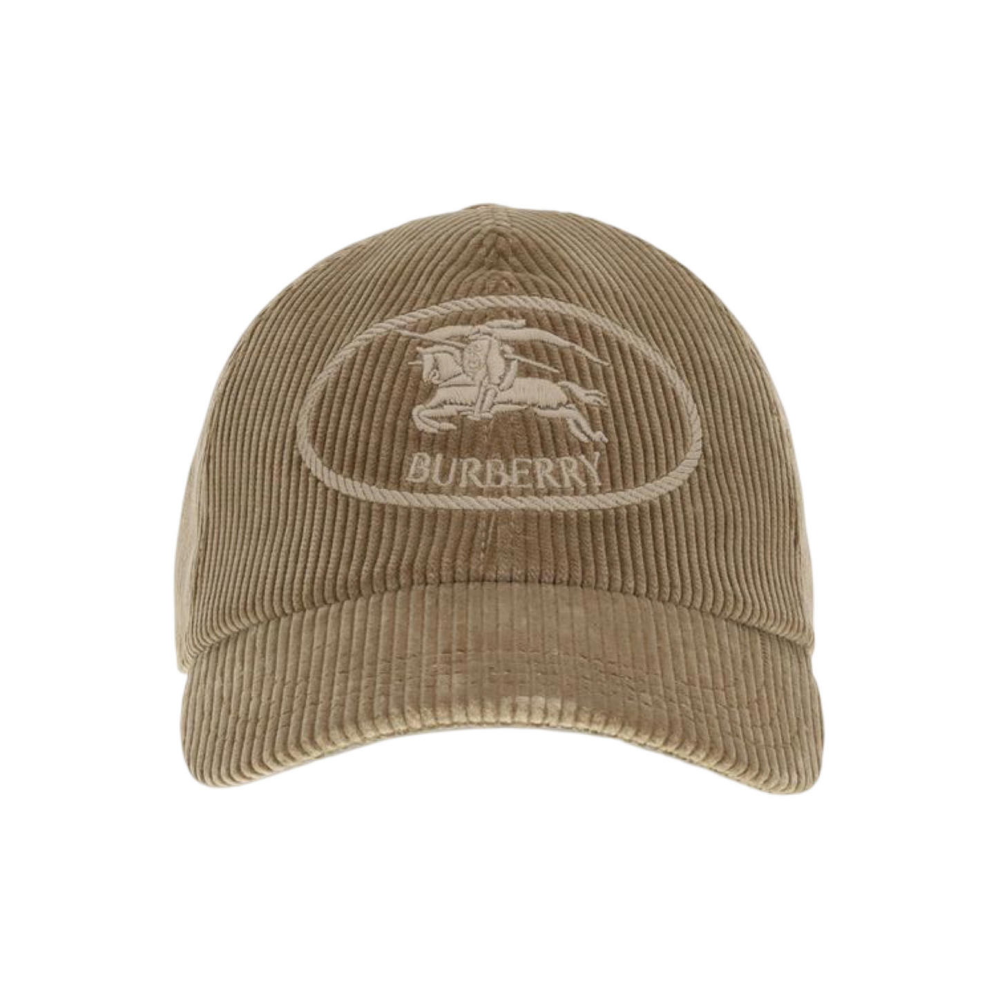 Burberry Baseballcap - Herren