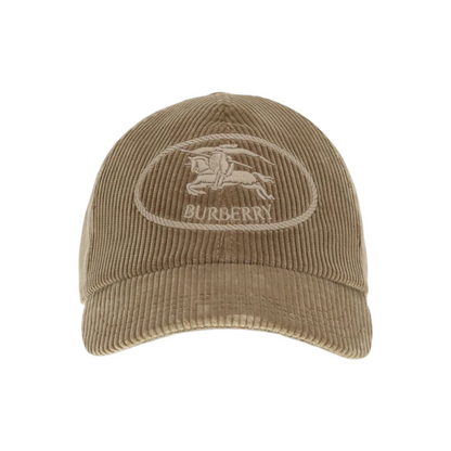 Burberry Baseballcap - Herren