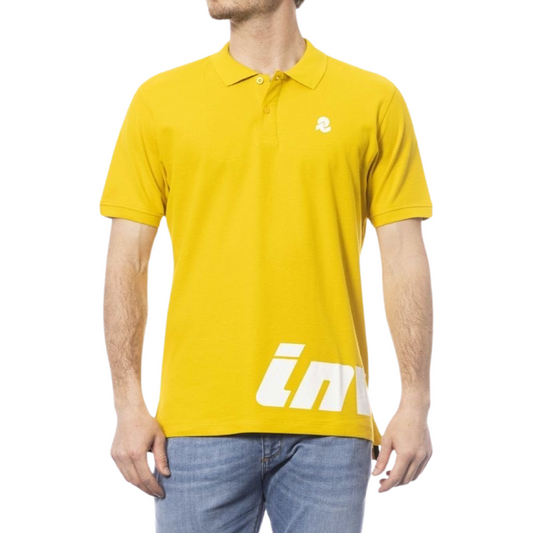 Invicta Poloshirt - Herren