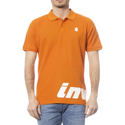 Invicta Poloshirt - Herren