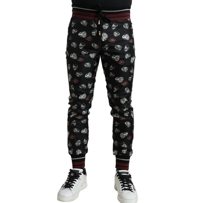 Dolce & Gabbana Jogginghose - Herren