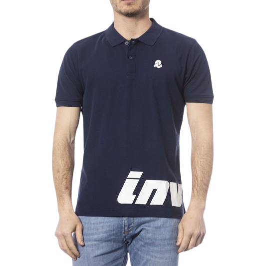 Invicta Poloshirt - Herren