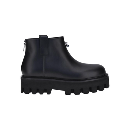 Alexander McQueen Stiefeletten - Damen