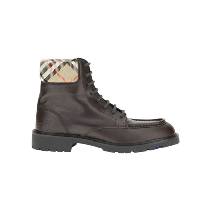 Burberry Stiefel - Herren