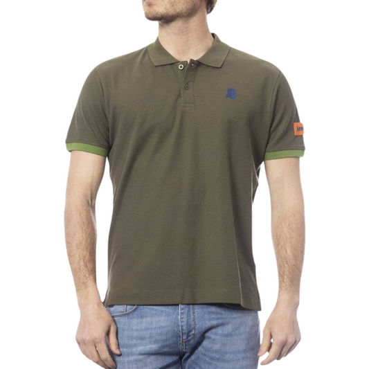 Invicta Poloshirt - Herren