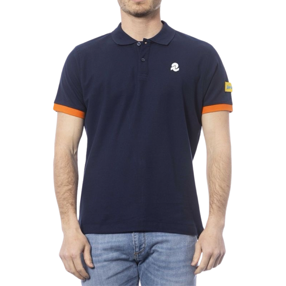 Invicta Poloshirt - Herren