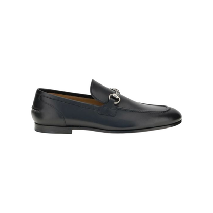 Gucci Loafers - Herren