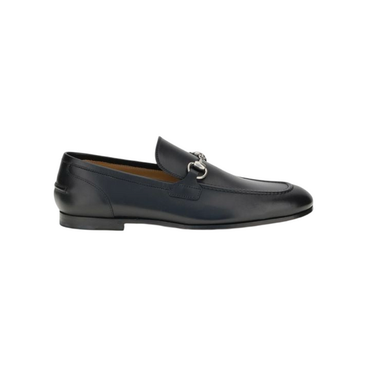 Gucci Loafers - Herren